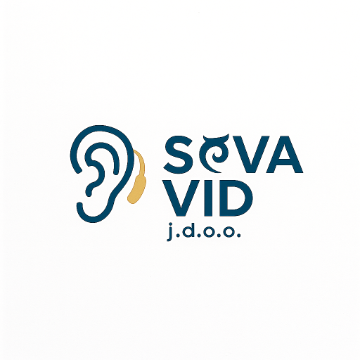 SOVA VID Logo