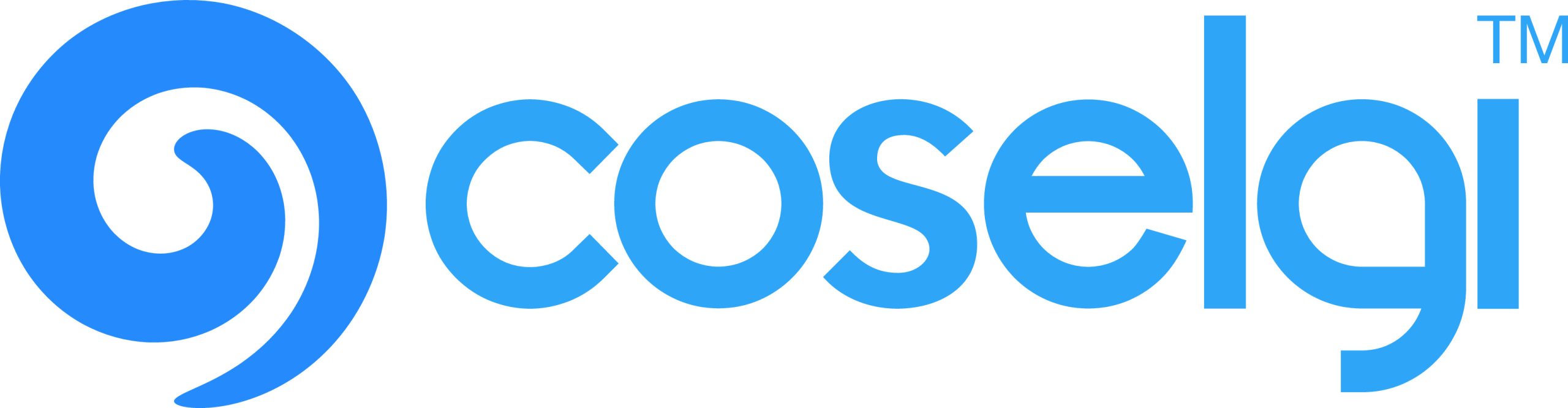 Coselgi Logo